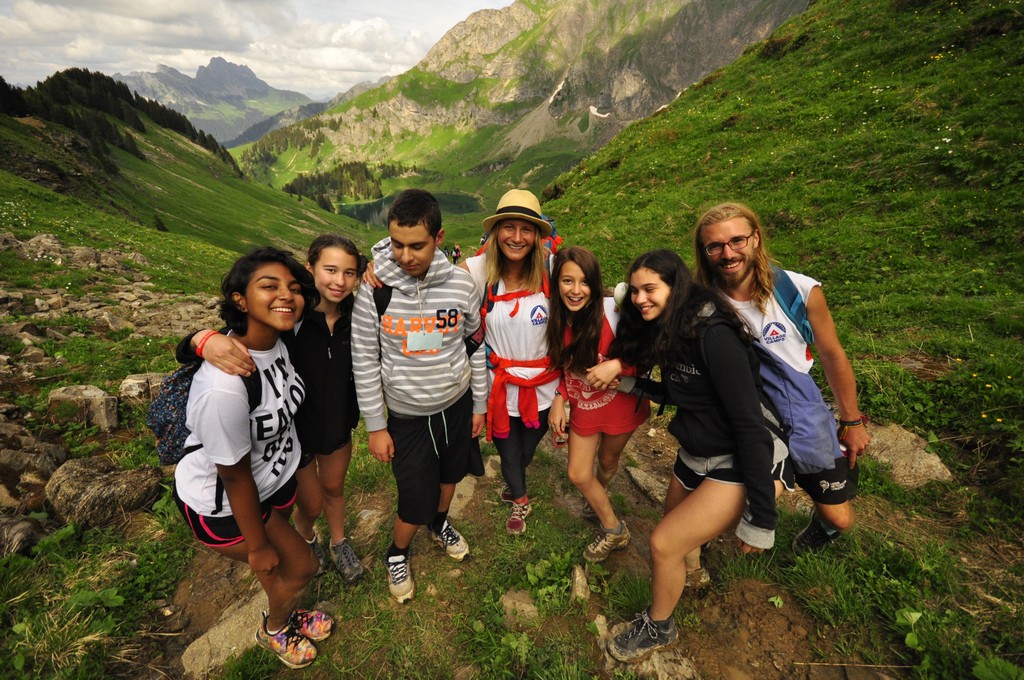Village Camps International Summer Camp Leysin, Switzerland 2026-07-25 https://www.villagecamps.com/journals_admin/images/1582-3865-_DSC0360.jpg Village Camps International Summer Camp Leysin, Switzerland 2026-07-25 https://www.villagecamps.com/journals_admin/images/1582-3865-_DSC0360.jpg