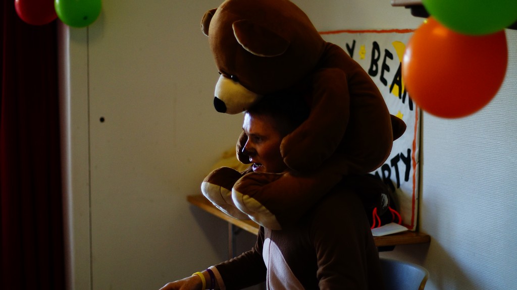Village Camps International Summer Camp Leysin, Switzerland 2026-08-15 https://www.villagecamps.com/journals_admin/images/1582-3866-_DSC0185c.jpg