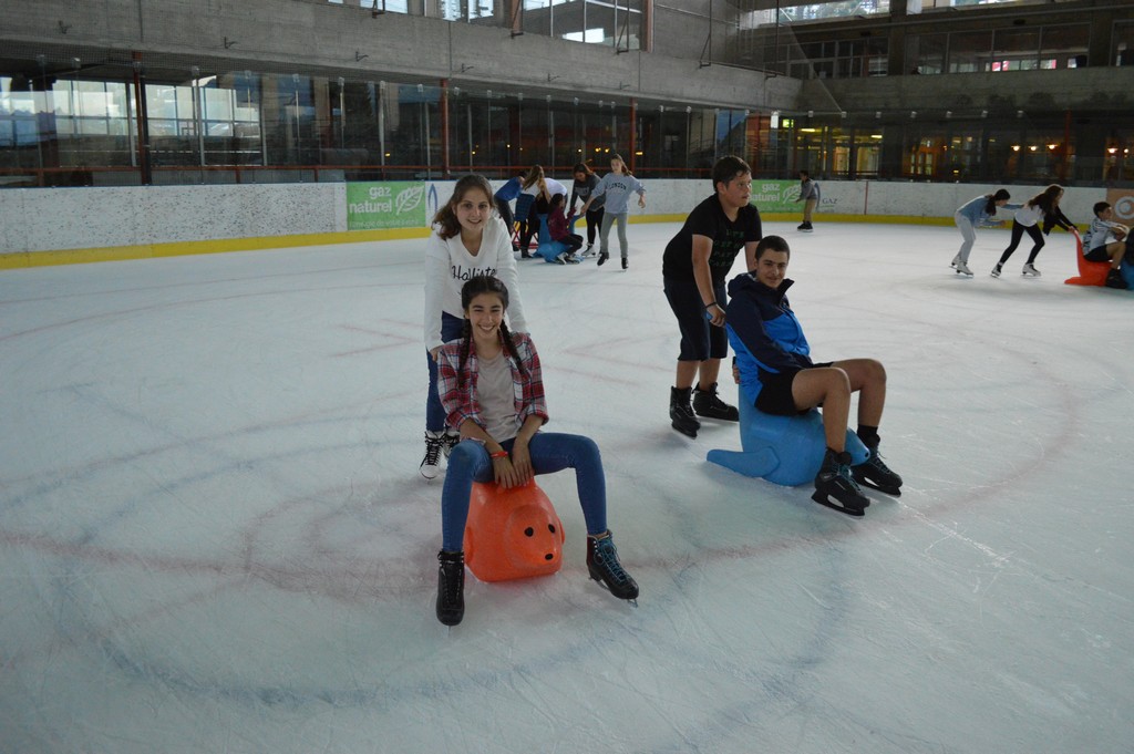 Village Camps International Summer Camp Leysin, Switzerland 2025-08-09 https://www.villagecamps.com/journals_admin/images/1582-3867-DSC_0589.jpg