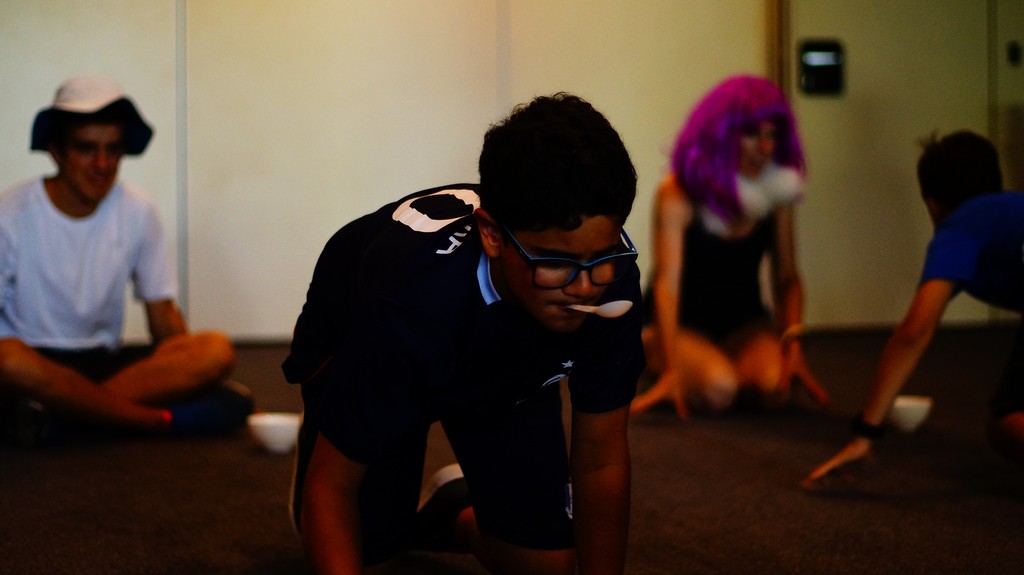 Village Camps International Summer Camp Leysin, Switzerland 2026-08-15 https://www.villagecamps.com/journals_admin/images/1582-3870-_DSC0186.jpg Village Camps International Summer Camp Leysin, Switzerland 2026-08-15 https://www.villagecamps.com/journals_admin/images/1582-3870-_DSC0186.jpg