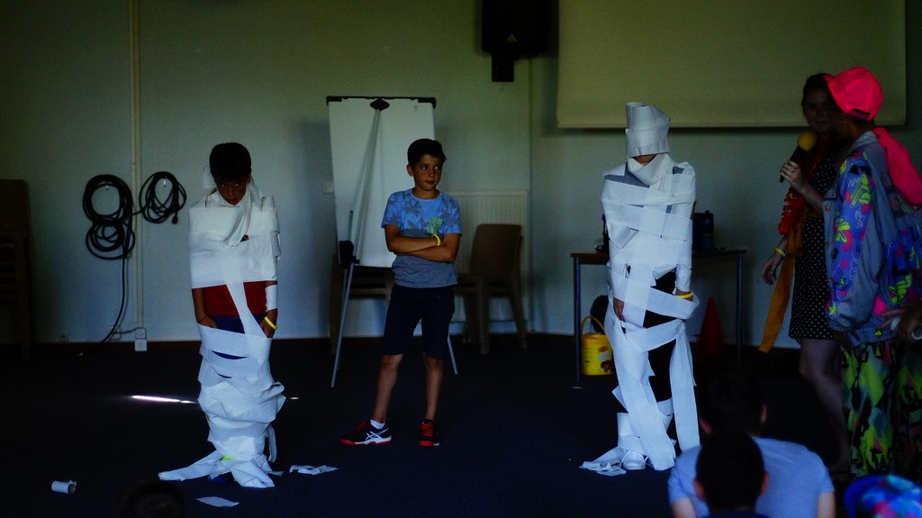 Village Camps International Summer Camp Leysin, Switzerland 2026-08-14 https://www.villagecamps.com/journals_admin/images/1582-3871-_DSC0086.jpg