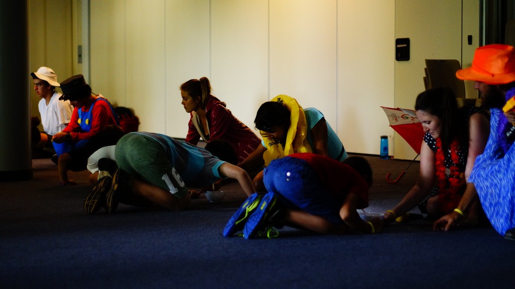 Village Camps International Summer Camp Leysin, Switzerland 2025-08-09 https://www.villagecamps.com/journals_admin/images/1582-3871-_DSC0159.jpg Village Camps International Summer Camp Leysin, Switzerland 2025-08-09 https://www.villagecamps.com/journals_admin/images/1582-3871-_DSC0159.jpg