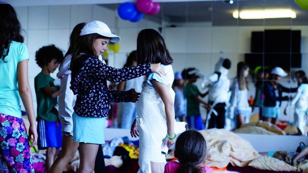 Village Camps International Summer Camp Leysin, Switzerland 2025-08-09 https://www.villagecamps.com/journals_admin/images/1582-3873-_DSC0049c.jpg