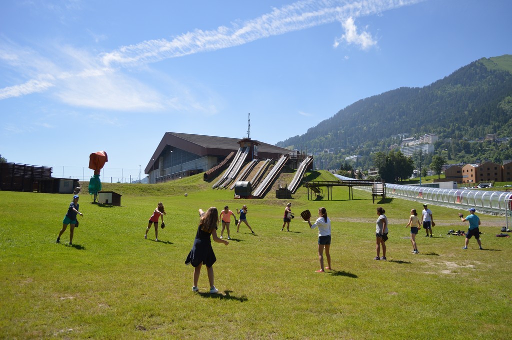 Village Camps International Summer Camp Leysin, Switzerland 2026-07-25 https://www.villagecamps.com/journals_admin/images/1582-3877-DSC_0127.jpg Village Camps International Summer Camp Leysin, Switzerland 2026-07-25 https://www.villagecamps.com/journals_admin/images/1582-3877-DSC_0127.jpg