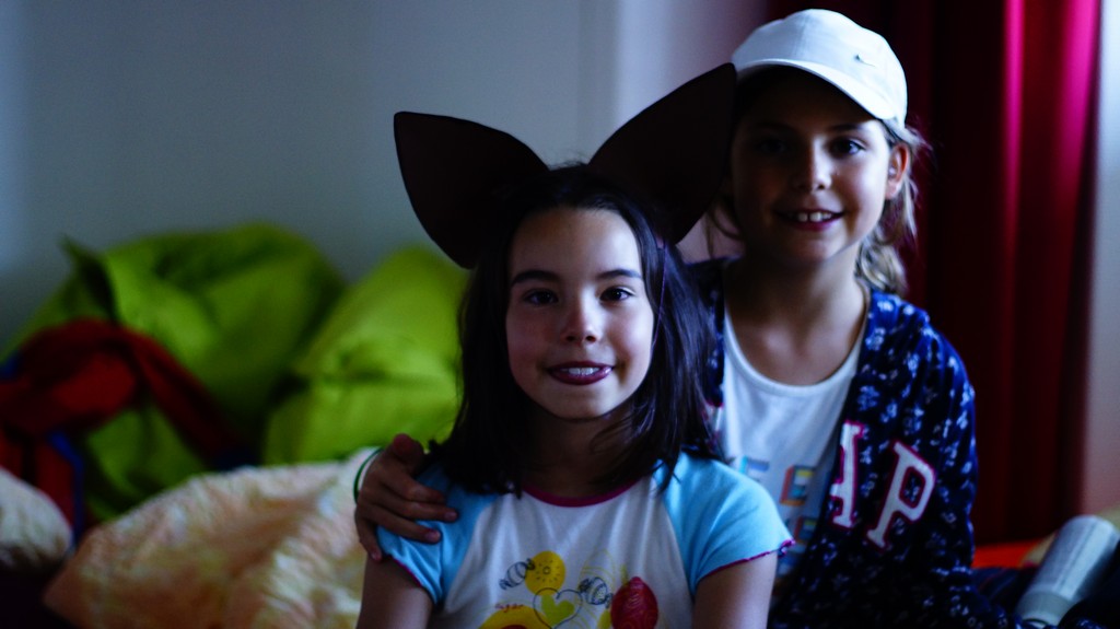 Village Camps International Summer Camp Leysin, Switzerland 2025-08-09 https://www.villagecamps.com/journals_admin/images/1582-3877-_DSC0017.jpg