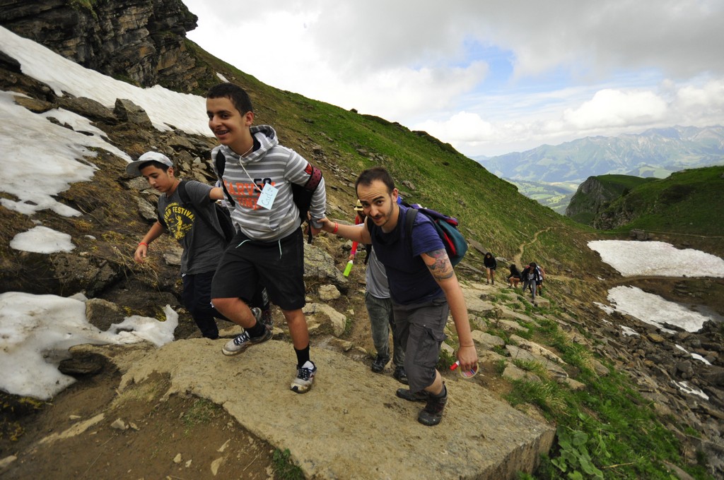 Village Camps International Summer Camp Leysin, Switzerland 2026-08-15 https://www.villagecamps.com/journals_admin/images/1582-3883-_DSC0285.jpg