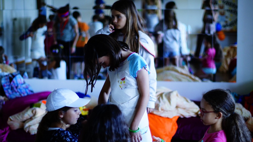 Village Camps International Summer Camp Leysin, Switzerland 2026-08-15 https://www.villagecamps.com/journals_admin/images/1582-3886-_DSC0026.jpg