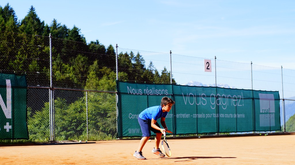 Village Camps International Summer Camp Leysin, Switzerland 2026-08-15 https://www.villagecamps.com/journals_admin/images/1582-3886-_DSC0043c.jpg Village Camps International Summer Camp Leysin, Switzerland 2026-08-15 https://www.villagecamps.com/journals_admin/images/1582-3886-_DSC0043c.jpg