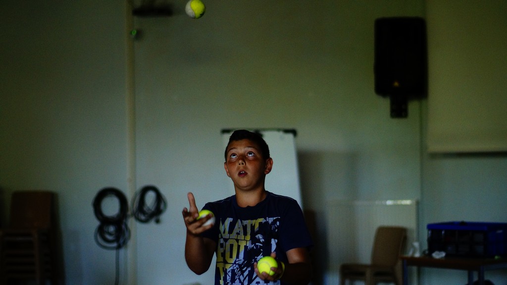 Village Camps International Summer Camp Leysin, Switzerland 2025-08-09 https://www.villagecamps.com/journals_admin/images/1582-3886-_DSC0112.jpg