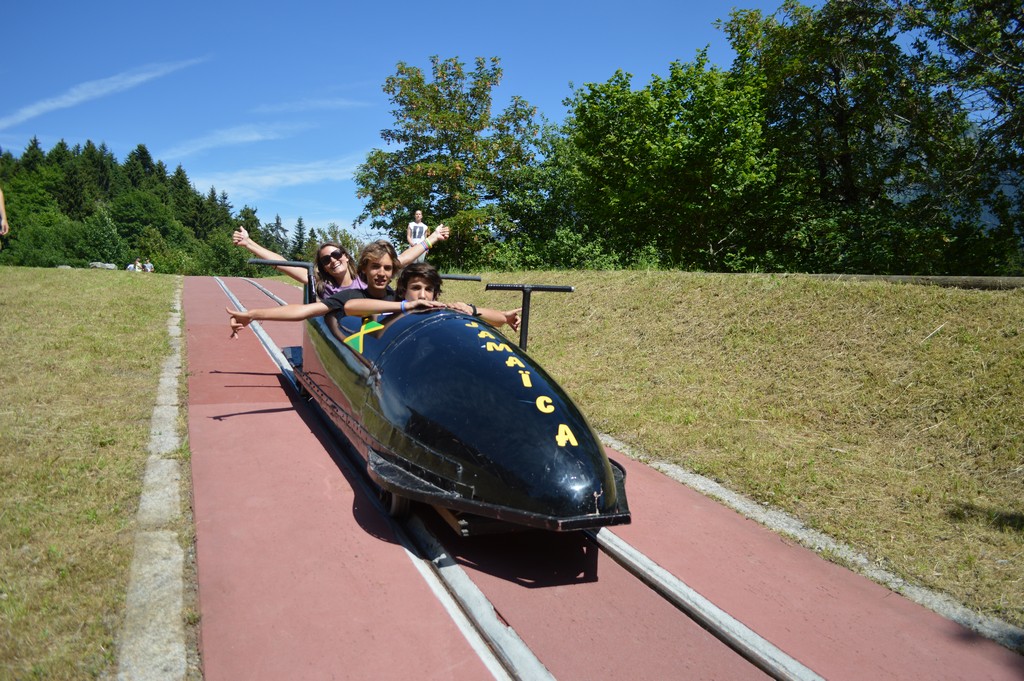 Village Camps International Summer Camp Leysin, Switzerland 2025-08-09 https://www.villagecamps.com/journals_admin/images/1582-3887-DSC_0173.jpg