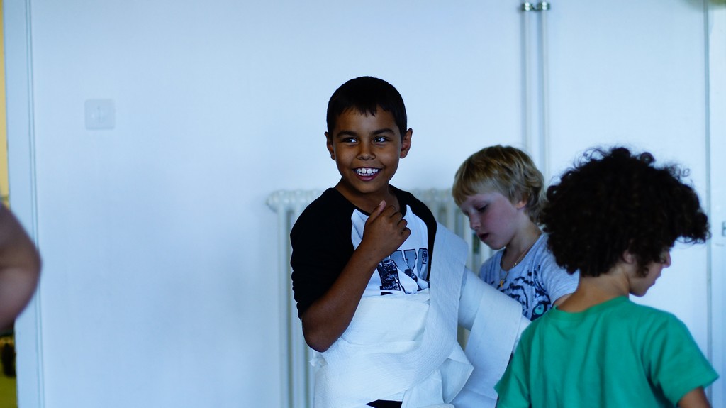 Village Camps International Summer Camp Leysin, Switzerland 2025-08-09 https://www.villagecamps.com/journals_admin/images/1582-3887-_DSC0030.jpg