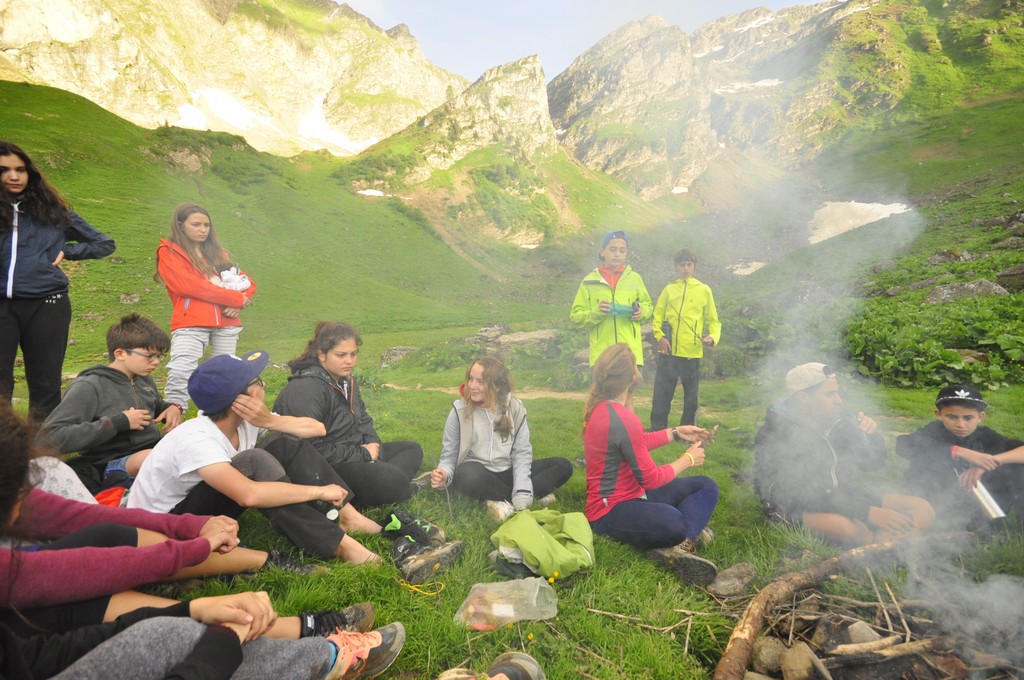 Village Camps International Summer Camp Leysin, Switzerland 2025-08-09 https://www.villagecamps.com/journals_admin/images/1582-3888-_DSC0401.jpg Village Camps International Summer Camp Leysin, Switzerland 2025-08-09 https://www.villagecamps.com/journals_admin/images/1582-3888-_DSC0401.jpg