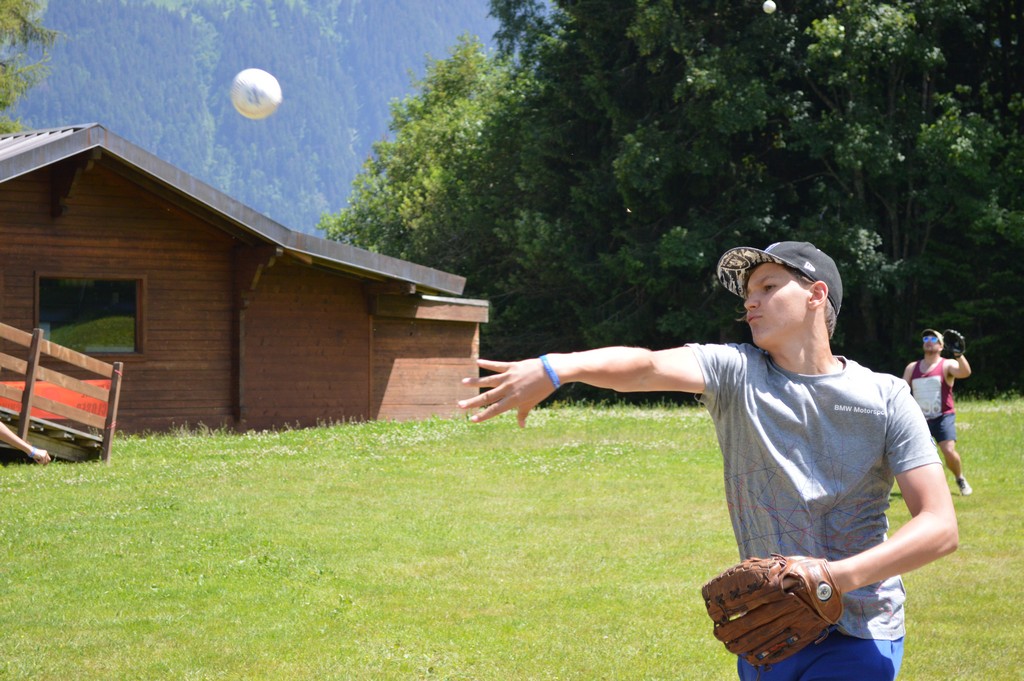 Village Camps International Summer Camp Leysin, Switzerland 2025-08-09 https://www.villagecamps.com/journals_admin/images/1582-3894-DSC_9889.jpg