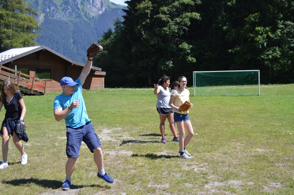 Village Camps International Summer Camp Leysin, Switzerland 2026-08-15 https://www.villagecamps.com/journals_admin/images/1582-3896-DSC_0112.jpg Village Camps International Summer Camp Leysin, Switzerland 2026-08-15 https://www.villagecamps.com/journals_admin/images/1582-3896-DSC_0112.jpg