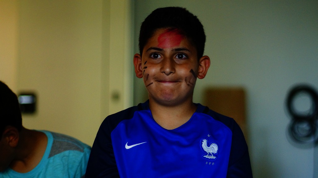 Village Camps International Summer Camp Leysin, Switzerland 2025-08-09 https://www.villagecamps.com/journals_admin/images/1582-3897-_DSC0145.jpg Village Camps International Summer Camp Leysin, Switzerland 2025-08-09 https://www.villagecamps.com/journals_admin/images/1582-3897-_DSC0145.jpg