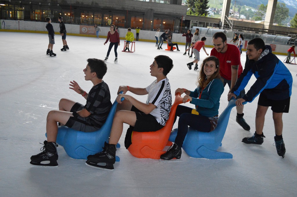 Village Camps International Summer Camp Leysin, Switzerland 2025-08-09 https://www.villagecamps.com/journals_admin/images/1582-3899-DSC_0586.jpg