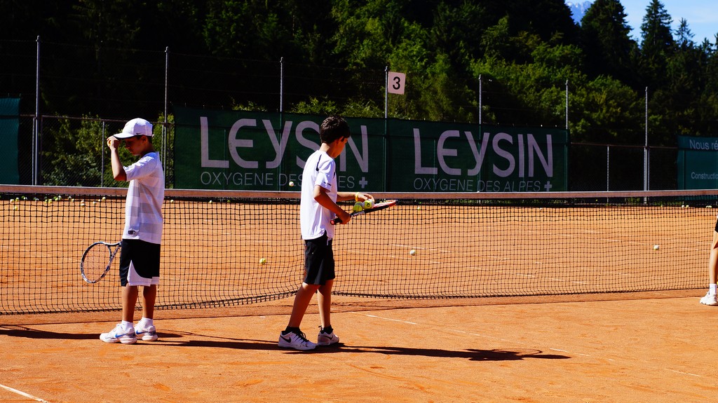 Village Camps International Summer Camp Leysin, Switzerland 2025-08-09 https://www.villagecamps.com/journals_admin/images/1582-3901-_DSC0088.jpg