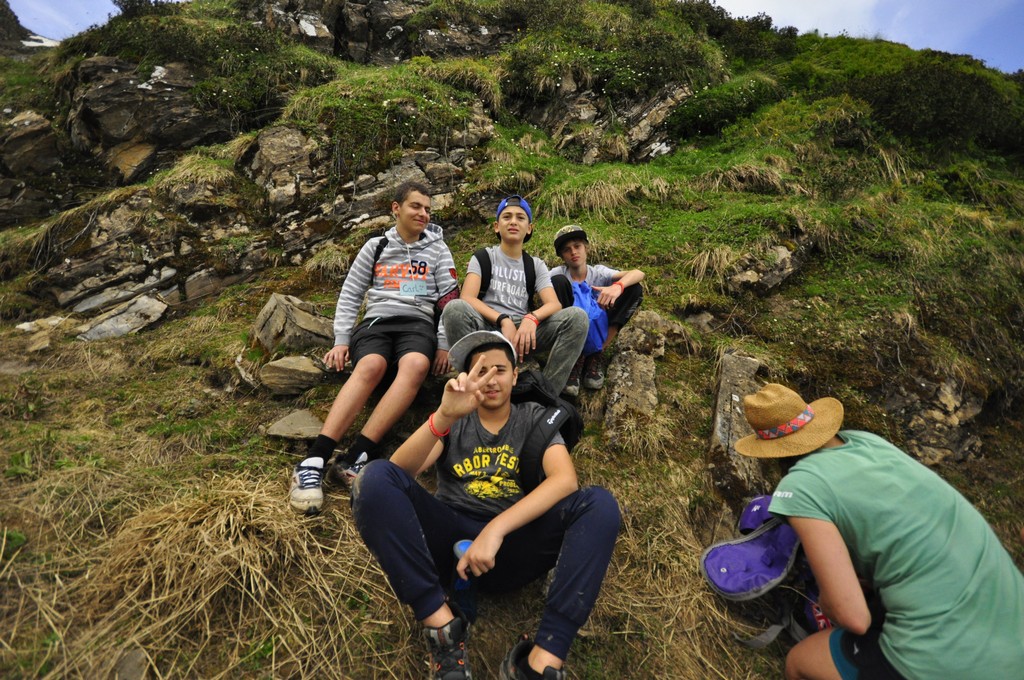 Village Camps International Summer Camp Leysin, Switzerland 2026-08-15 https://www.villagecamps.com/journals_admin/images/1582-3903-_DSC0252.jpg Village Camps International Summer Camp Leysin, Switzerland 2026-08-15 https://www.villagecamps.com/journals_admin/images/1582-3903-_DSC0252.jpg