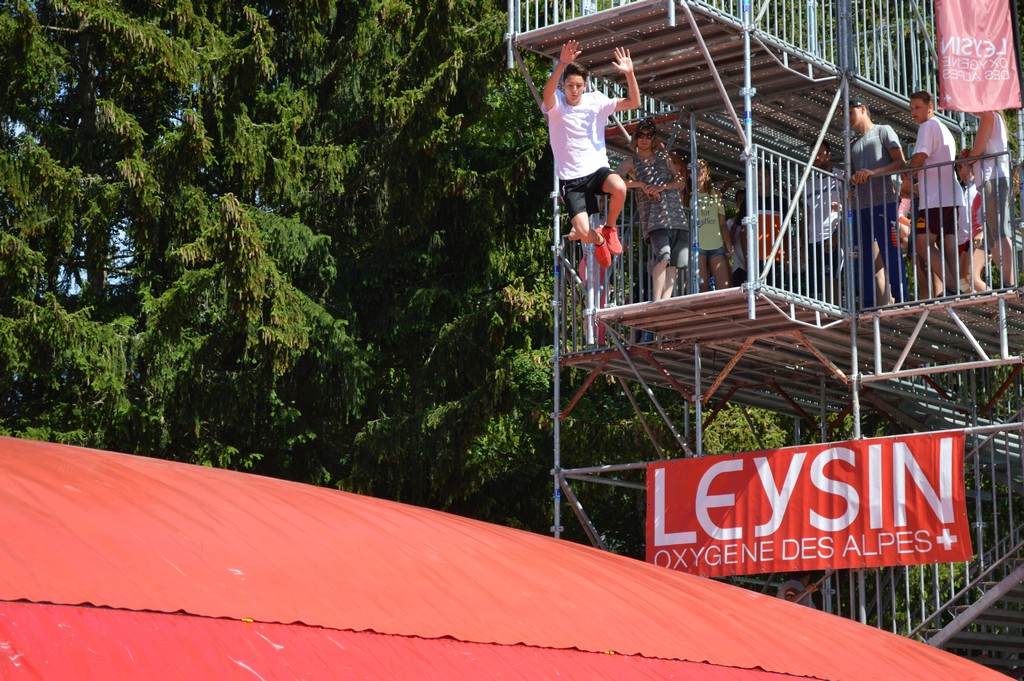 Village Camps International Summer Camp Leysin, Switzerland 2025-08-09 https://www.villagecamps.com/journals_admin/images/1582-3904-DSC_0364.jpg Village Camps International Summer Camp Leysin, Switzerland 2025-08-09 https://www.villagecamps.com/journals_admin/images/1582-3904-DSC_0364.jpg