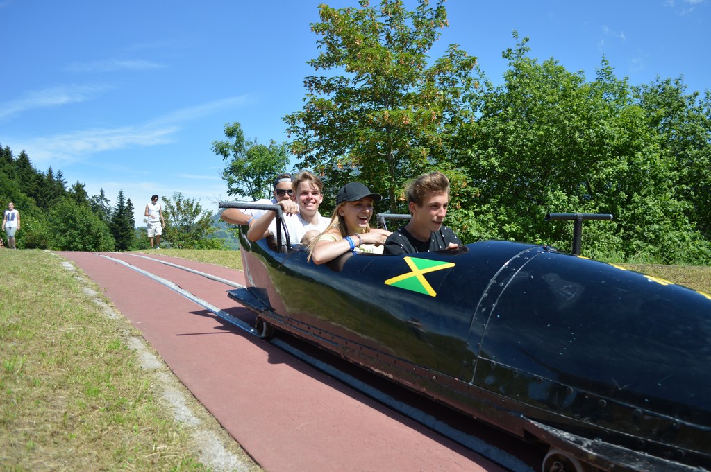 Village Camps International Summer Camp Leysin, Switzerland 2025-08-09 https://www.villagecamps.com/journals_admin/images/1582-3908-DSC_0146.jpg
