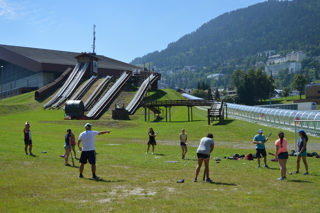 Village Camps International Summer Camp Leysin, Switzerland 2025-08-09 https://www.villagecamps.com/journals_admin/images/1582-3913-DSC_0176.jpg Village Camps International Summer Camp Leysin, Switzerland 2025-08-09 https://www.villagecamps.com/journals_admin/images/1582-3913-DSC_0176.jpg