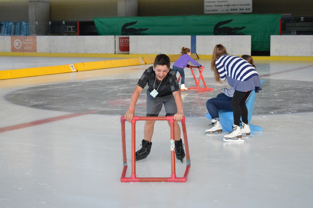 Village Camps International Summer Camp Leysin, Switzerland 2025-08-09 https://www.villagecamps.com/journals_admin/images/1582-3913-DSC_0497.jpg