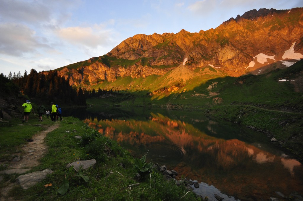 Village Camps International Summer Camp Leysin, Switzerland 2025-08-09 https://www.villagecamps.com/journals_admin/images/1582-3913-_DSC0437.jpg