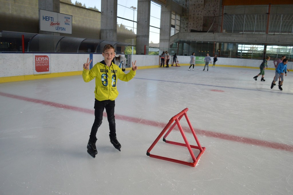 Village Camps International Summer Camp Leysin, Switzerland 2026-08-15 https://www.villagecamps.com/journals_admin/images/1582-3914-DSC_0519.jpg Village Camps International Summer Camp Leysin, Switzerland 2026-08-15 https://www.villagecamps.com/journals_admin/images/1582-3914-DSC_0519.jpg