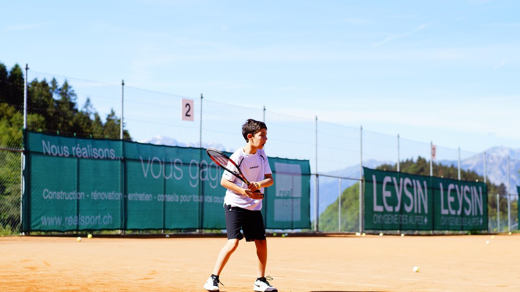 Village Camps International Summer Camp Leysin, Switzerland 2026-07-25 https://www.villagecamps.com/journals_admin/images/1582-3915-_DSC0040.jpg Village Camps International Summer Camp Leysin, Switzerland 2026-07-25 https://www.villagecamps.com/journals_admin/images/1582-3915-_DSC0040.jpg