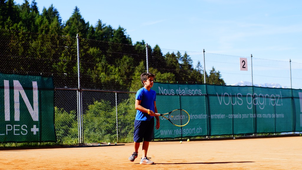 Village Camps International Summer Camp Leysin, Switzerland 2026-08-15 https://www.villagecamps.com/journals_admin/images/1582-3916-_DSC0048c.jpg Village Camps International Summer Camp Leysin, Switzerland 2026-08-15 https://www.villagecamps.com/journals_admin/images/1582-3916-_DSC0048c.jpg