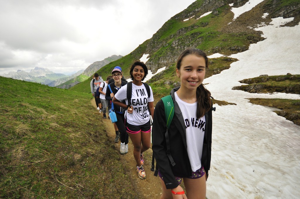 Village Camps International Summer Camp Leysin, Switzerland 2025-08-09 https://www.villagecamps.com/journals_admin/images/1582-3916-_DSC0260.jpg Village Camps International Summer Camp Leysin, Switzerland 2025-08-09 https://www.villagecamps.com/journals_admin/images/1582-3916-_DSC0260.jpg