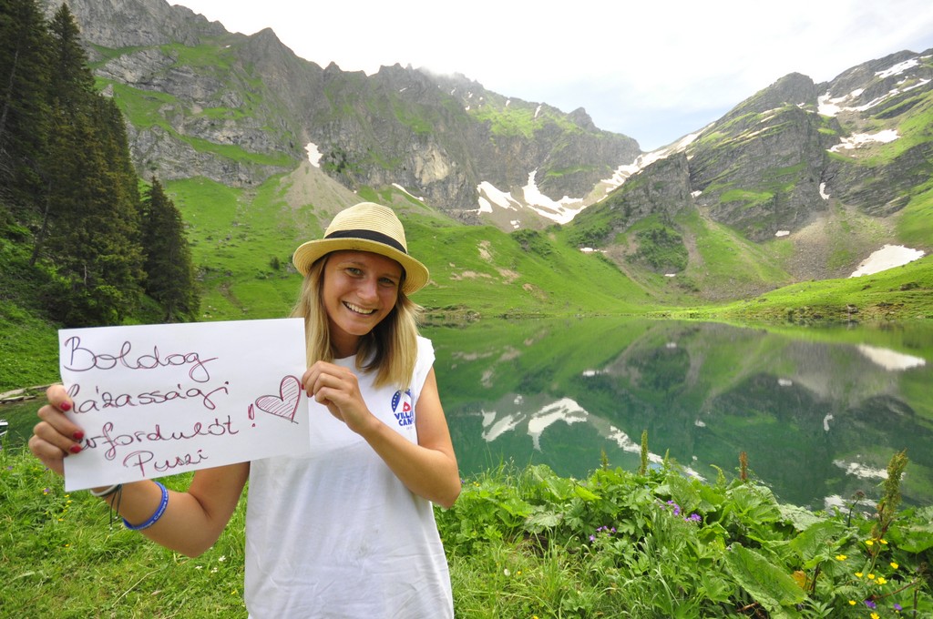 Village Camps International Summer Camp Leysin, Switzerland 2026-08-15 https://www.villagecamps.com/journals_admin/images/1582-3920-_DSC0196.jpg Village Camps International Summer Camp Leysin, Switzerland 2026-08-15 https://www.villagecamps.com/journals_admin/images/1582-3920-_DSC0196.jpg