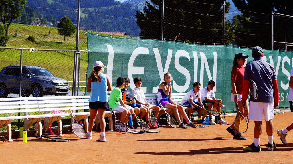Village Camps International Summer Camp Leysin, Switzerland 2025-08-09 https://www.villagecamps.com/journals_admin/images/1582-3925-_DSC0055.jpg