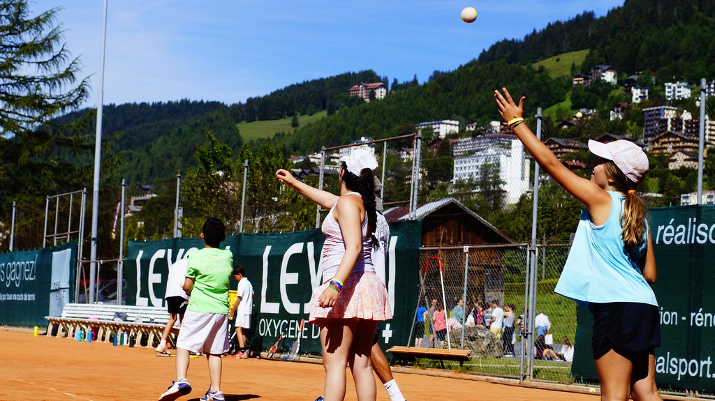 Village Camps International Summer Camp Leysin, Switzerland 2026-08-15 https://www.villagecamps.com/journals_admin/images/1582-3929-_DSC0068c.jpg Village Camps International Summer Camp Leysin, Switzerland 2026-08-15 https://www.villagecamps.com/journals_admin/images/1582-3929-_DSC0068c.jpg