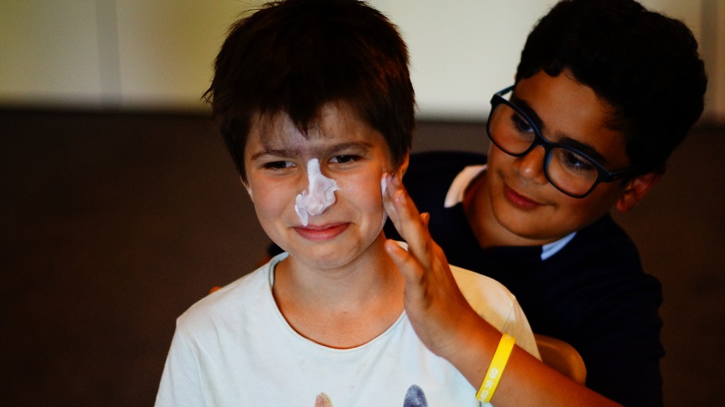 Village Camps International Summer Camp Leysin, Switzerland 2026-08-15 https://www.villagecamps.com/journals_admin/images/1582-3929-_DSC0148.jpg Village Camps International Summer Camp Leysin, Switzerland 2026-08-15 https://www.villagecamps.com/journals_admin/images/1582-3929-_DSC0148.jpg