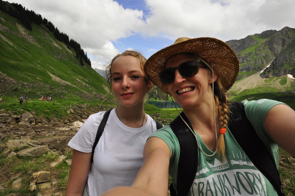 Village Camps International Summer Camp Leysin, Switzerland 2026-08-15 https://www.villagecamps.com/journals_admin/images/1582-3936-_DSC0208.jpg Village Camps International Summer Camp Leysin, Switzerland 2026-08-15 https://www.villagecamps.com/journals_admin/images/1582-3936-_DSC0208.jpg