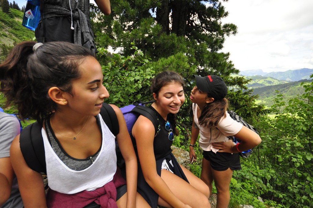 Village Camps International Summer Camp Leysin, Switzerland 2026-08-15 https://www.villagecamps.com/journals_admin/images/1582-3937-_DSC0185cc.jpg