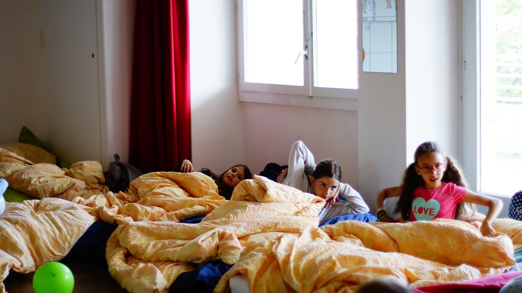 Village Camps International Summer Camp Leysin, Switzerland 2025-08-09 https://www.villagecamps.com/journals_admin/images/1582-3937-_DSC0186c.jpg