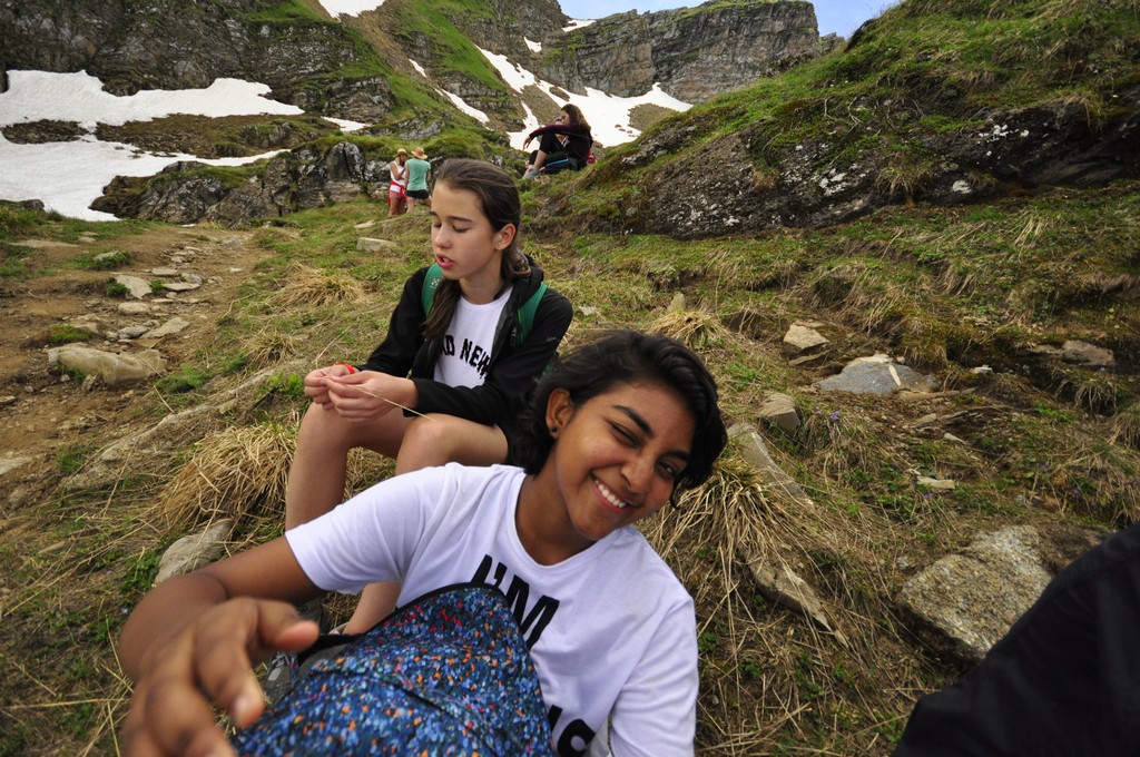 Village Camps International Summer Camp Leysin, Switzerland 2025-08-09 https://www.villagecamps.com/journals_admin/images/1582-3939-_DSC0242.jpg
