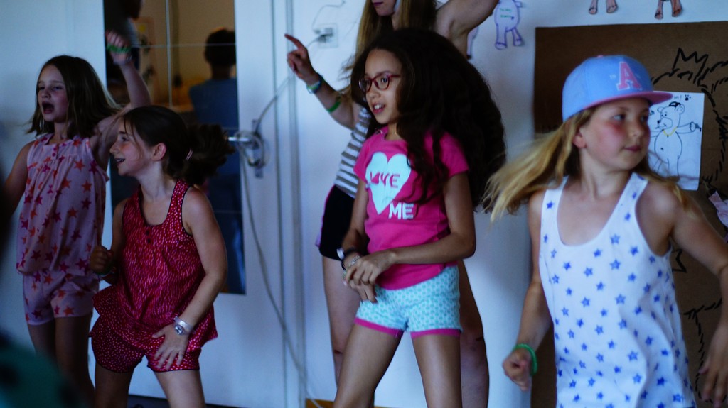 Village Camps International Summer Camp Leysin, Switzerland 2025-08-09 https://www.villagecamps.com/journals_admin/images/1582-3940-_DSC0139c.jpg