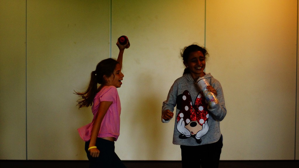 Village Camps International Summer Camp Leysin, Switzerland 2026-08-15 https://www.villagecamps.com/journals_admin/images/1582-3940-_DSC0236.jpg Village Camps International Summer Camp Leysin, Switzerland 2026-08-15 https://www.villagecamps.com/journals_admin/images/1582-3940-_DSC0236.jpg