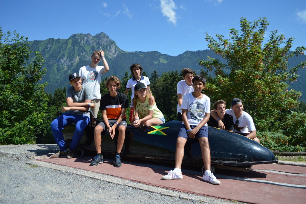 Village Camps International Summer Camp Leysin, Switzerland 2026-08-15 https://www.villagecamps.com/journals_admin/images/1582-3942-DSC_0175.jpg