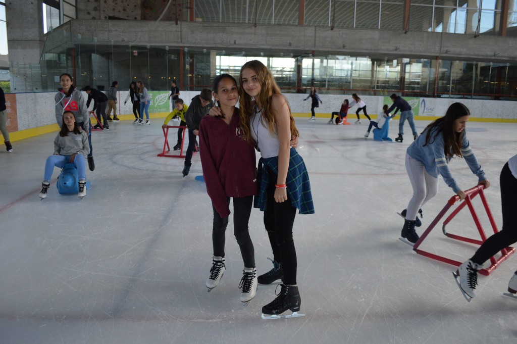 Village Camps International Summer Camp Leysin, Switzerland 2025-08-09 https://www.villagecamps.com/journals_admin/images/1582-3943-DSC_0516.jpg