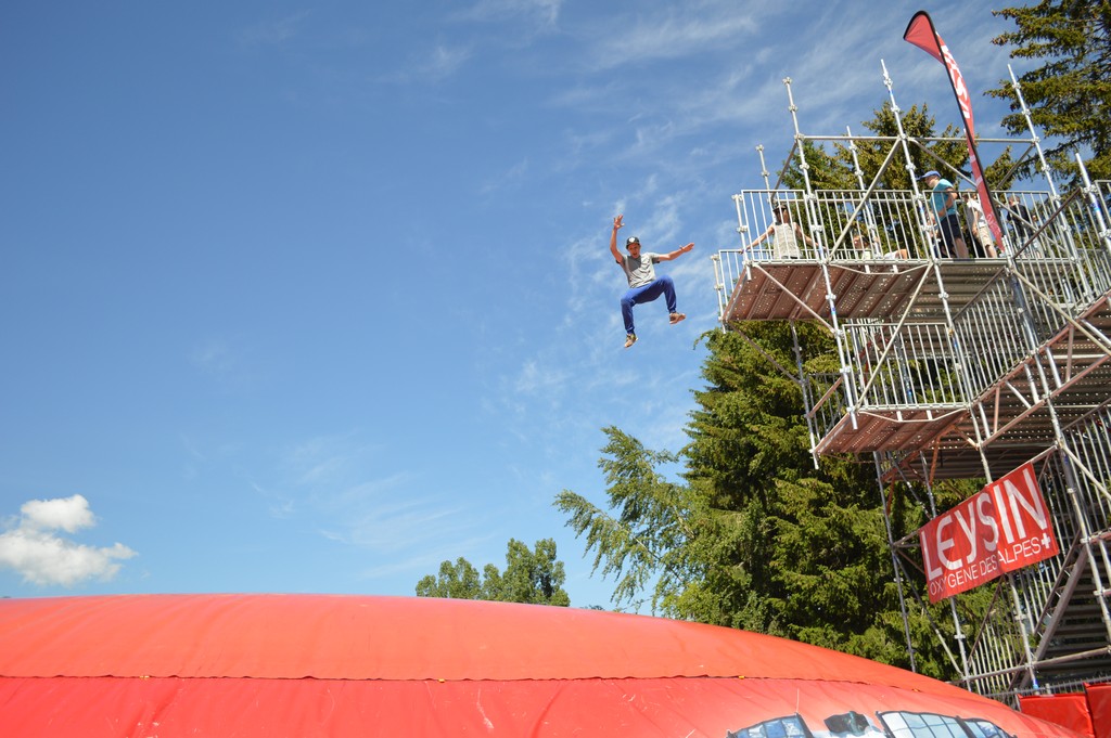 Village Camps International Summer Camp Leysin, Switzerland 2026-08-15 https://www.villagecamps.com/journals_admin/images/1582-3944-DSC_0440.jpg