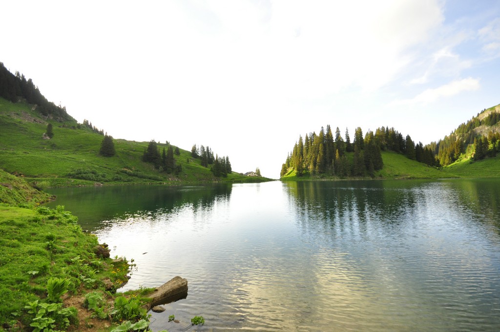 Village Camps International Summer Camp Leysin, Switzerland 2025-08-09 https://www.villagecamps.com/journals_admin/images/1582-3946-_DSC0388.jpg
