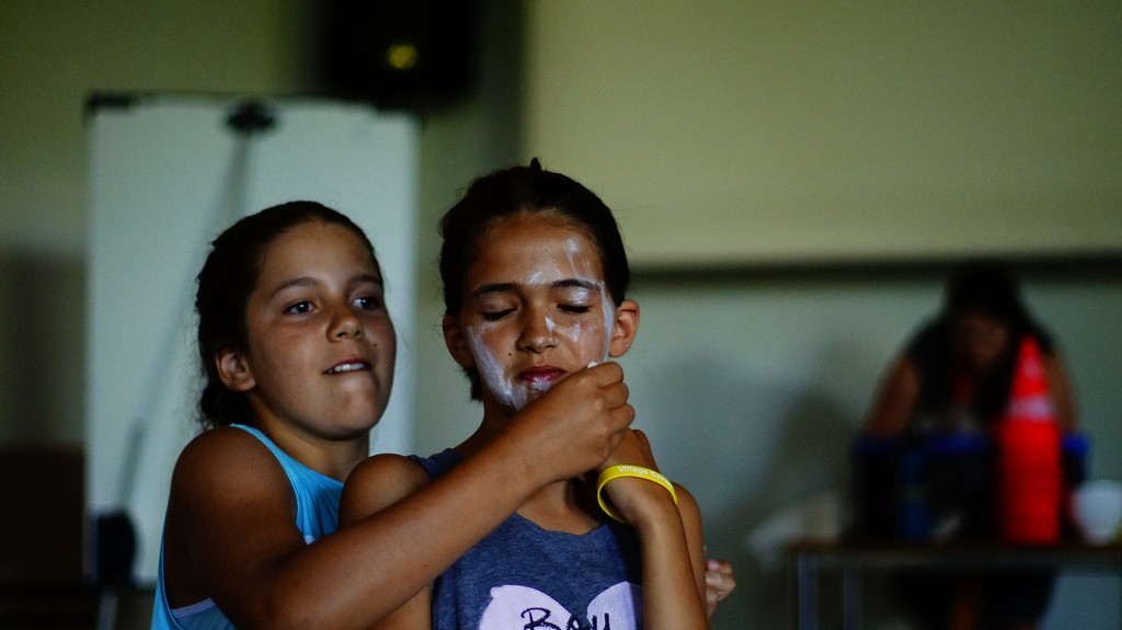Village Camps International Summer Camp Leysin, Switzerland 2025-08-09 https://www.villagecamps.com/journals_admin/images/1582-3947-_DSC0144.jpg