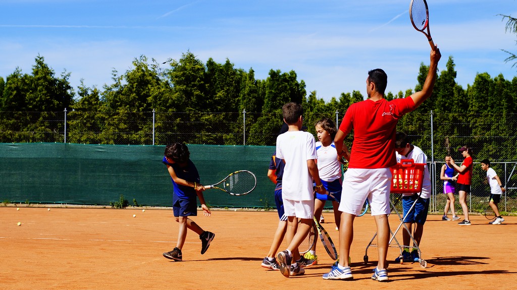 Village Camps International Summer Camp Leysin, Switzerland 2025-08-09 https://www.villagecamps.com/journals_admin/images/1582-3949-_DSC0082.jpg