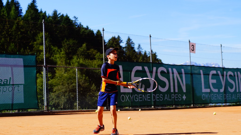 Village Camps International Summer Camp Leysin, Switzerland 2025-08-09 https://www.villagecamps.com/journals_admin/images/1582-3950-_DSC0034c.jpg