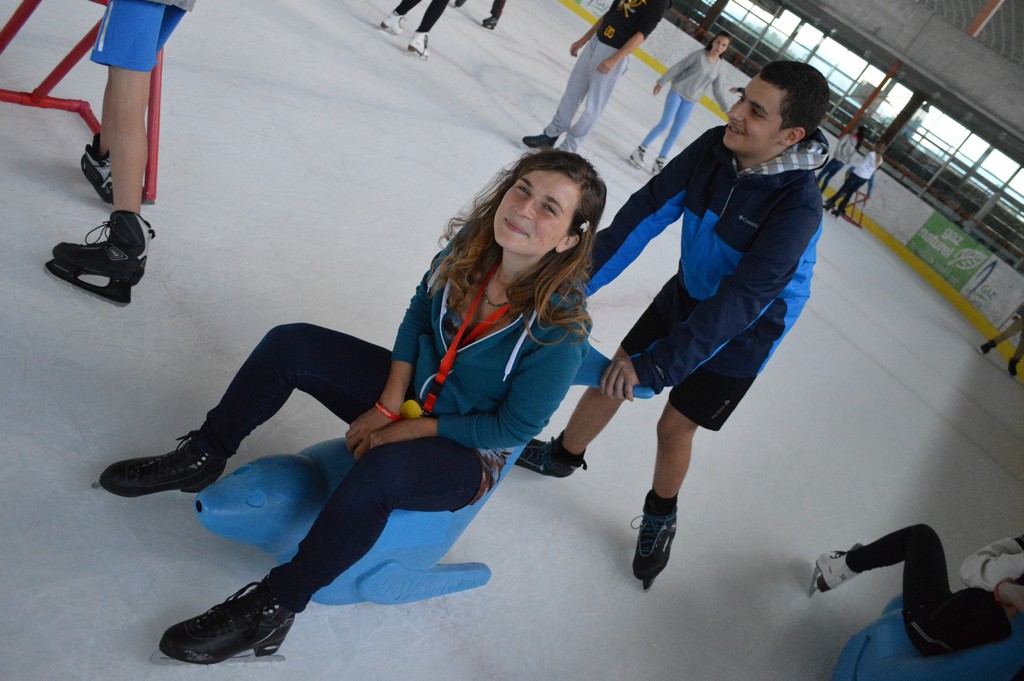 Village Camps International Summer Camp Leysin, Switzerland 2025-08-09 https://www.villagecamps.com/journals_admin/images/1582-3951-DSC_0582.jpg