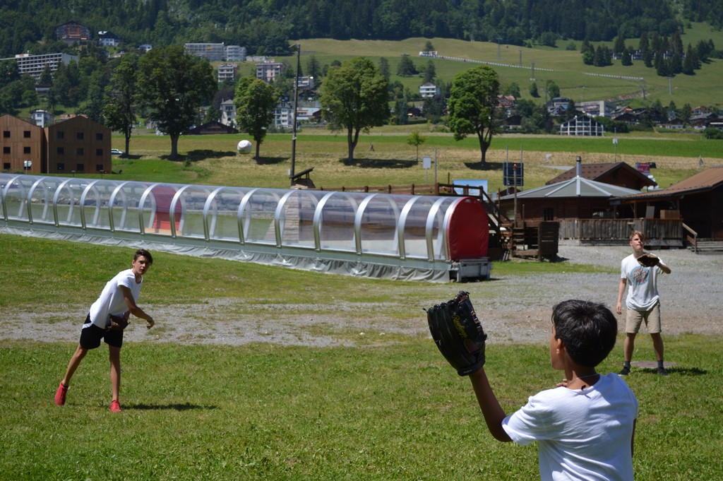 Village Camps International Summer Camp Leysin, Switzerland 2026-08-15 https://www.villagecamps.com/journals_admin/images/1582-3951-DSC_9880.jpg Village Camps International Summer Camp Leysin, Switzerland 2026-08-15 https://www.villagecamps.com/journals_admin/images/1582-3951-DSC_9880.jpg